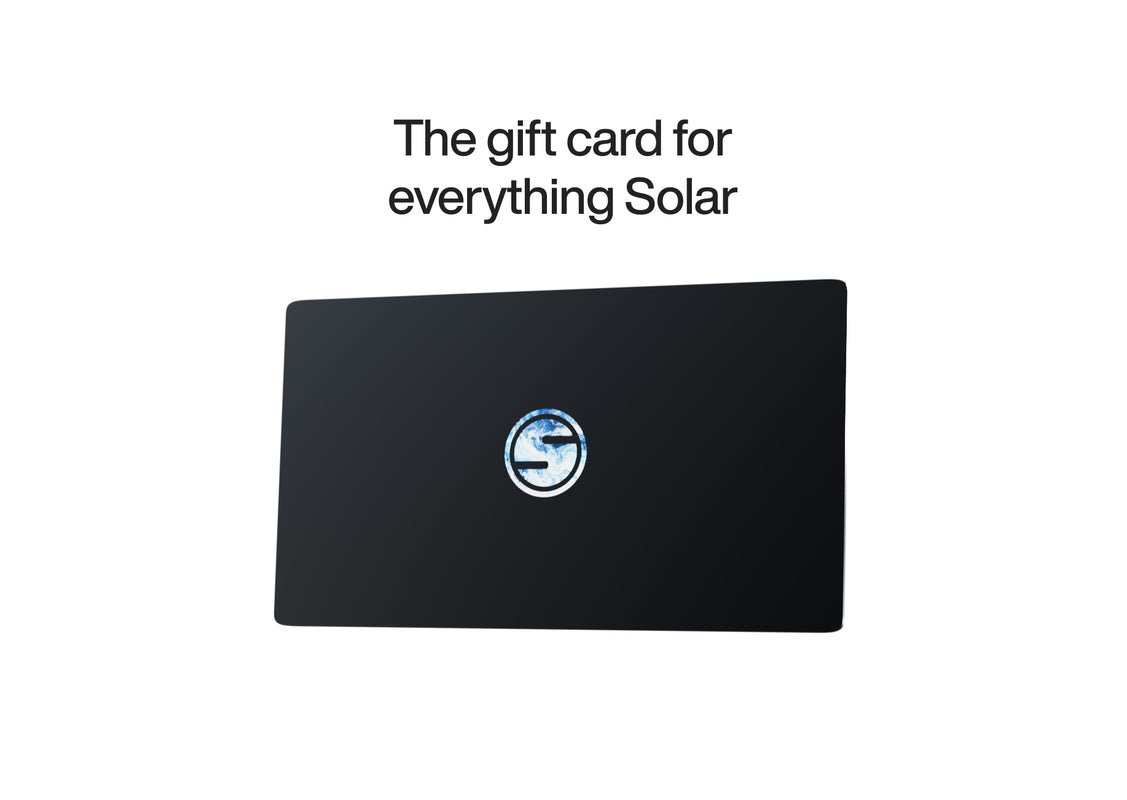 GoEcoRide Scooters USA Gift Card - All Products
