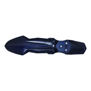 GoEcoRide E-Clipse Blue Panel Set