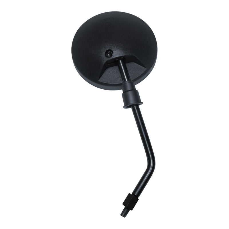 GoEcoRide E-Clipse Rear View Mirrors Set