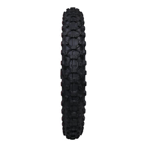 GoEcoRide E-Clipse Full Enduro Off Road Wheel Assembled Set