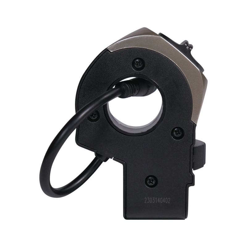GoEcoRide FF Lite Horn and Light Switch