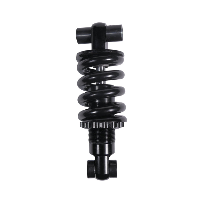 GoEcoRide FF Lite Front Suspension/Shock