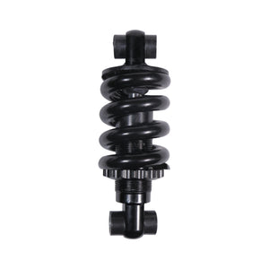 GoEcoRide FF Lite Rear Suspension/Shock