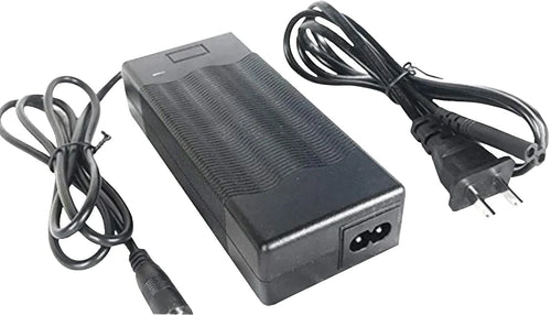 GoEcoRide Hyperion Charger Fast Charger